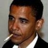  Barak_Obama photo