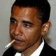 Barak_Obama's photo