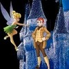 Tink and Timon GypsyMarionette photo