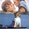 The Notebook (credit - me) BeautifulN photo