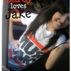Darcy Loves Jake!<3(: Forever&Allways! kuuipo_0116 photo
