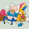 Adventure Time Foxkit8888 photo