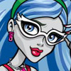 Ghoulia Yelps InquisitiveOwl photo