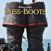  puss-in-boots1 photo