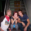 Oh my god, this is so old!  Paramoremaniacs photo