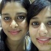 :)Me n my elder sis... :) Sheetal1256 photo