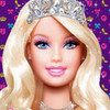 barbie magicalfairy photo