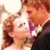 manip from onetreehillcentral LilyRoeScott photo