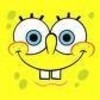 Spongebob Squarepants InquisitiveOwl photo
