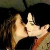 ♥...KISS...♥ anouk1998 photo