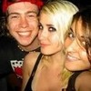 Josh, Brittney and Karen!!!! teamalecdemetri photo
