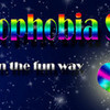 homophobia sucks (made by me) lolz kiraragirl200 photo