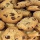 I_Kill_Cookies