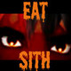 Eat-Sith