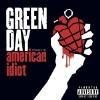 and yes I AM an american idiot and proud to be one. JudyNails photo