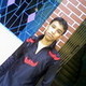 Kamrul_Islam's photo