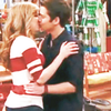 Oh, seddie, I never thought you