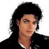 Michael Jackson :) ILoveMjSoMuch photo