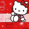  Hello_Kitty_MB photo