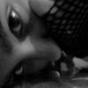 me (black and white) StarAngle16 photo