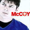McCoy is a Doctor, nothing else. TelepathGirl photo