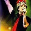 Look,its King Billie!Bow down to him in his greatness!lol JudyNails photo