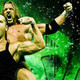 WWE360's photo