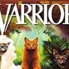 warrior cats some amazing books they are briarlight photo