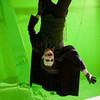 another behind the scenes of The Dark Knight.  Guess what scene this is? avatar2012 photo