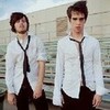 Hooray for Panic! At The Disco icons! :D 123moo123 photo