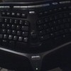 my weird keyboard is big Thirddevision photo