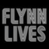 Flynn Lives_ Flana_2 photo