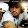 Johnny Depp Calender JohnnyDeppn1fan photo
