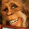 Harry and the Hendersons - Harry New1Superion2 photo