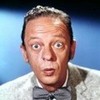 The Incredible Mr. Limpet - Don Knotts New1Superion2 photo