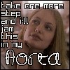 Lisa from girl interrupted juliapops photo