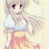 bunny girl -^^- Itachi_lover photo