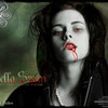 Vampire Bella skinman90 photo