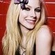 A_Lavigne's photo