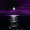 Purple Moon skinman90 photo