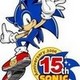 Sonic-fan15