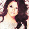 ♥Selena Gomez♥ SelenaGirl14 photo