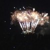 fireworks1 Thirddevision photo