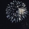 fireworks2 Thirddevision photo