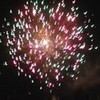 fireworks3 Thirddevision photo