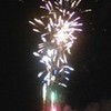 fireworks5 Thirddevision photo