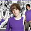 asome and sexy has a new name it is justin bieber cutegirl12 photo
