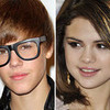 could justin bieber and selena gomez date i say yes cutegirl12 photo