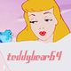 teddybear64's photo