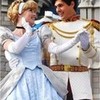 Cinderella PrincessLD photo